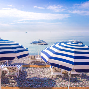 nice umbrellas featured photo from nice france