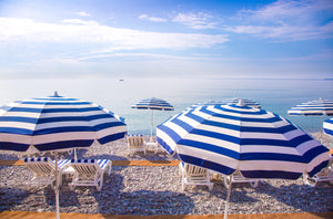 nice umbrellas featured photo from nice france