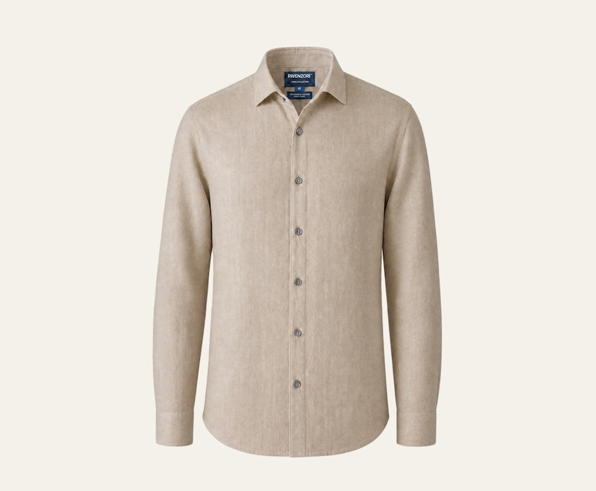 Linen Collection