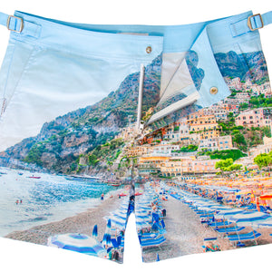 Positano (NEW!)