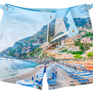 Positano (NEW!)