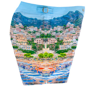 Positano (NEW!)