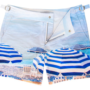 Saint Tropez