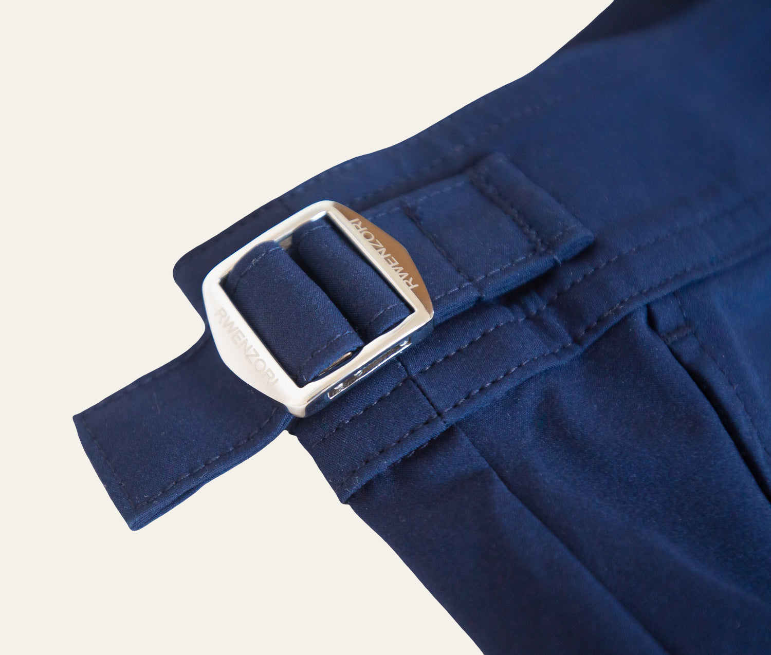 Performance Series - Nauctic Navy